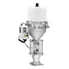 Euro-photoelectric Auto Loader