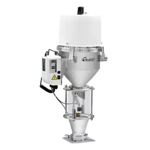 Euro-photoelectric Auto Loader