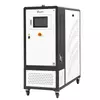 Die Casting Oil Mold Temperature Controller