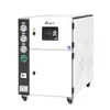 Water Cooled Chiller