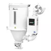 Standard Hopper Dryers