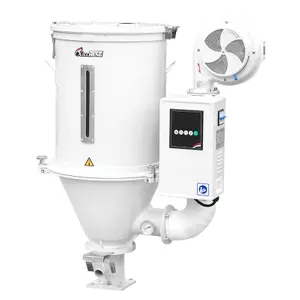 Standard Hopper Dryers