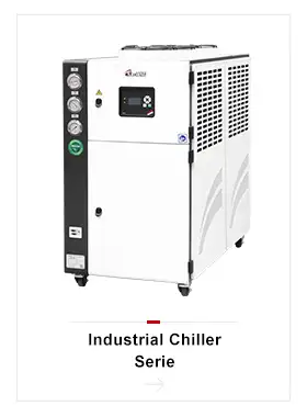 industrial-water-chiller